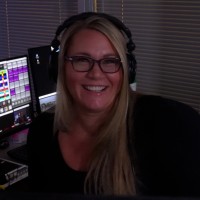 Kristan Kelleher Email & Phone Number