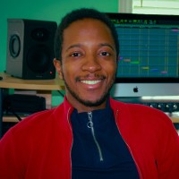 CBC/Radio-Canada Employee James Tulloch's profile photo