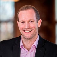 West Lancashire Borough Council Employee Chris Twomey's profile photo