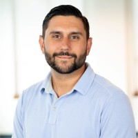 W.E. O'Neil Construction Employee Michael Kalinowski's profile photo