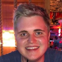 Nathan Thorp Email & Phone Number