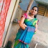 Assembly Employee Boluguri Navaneetha's profile photo