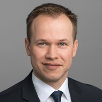 Iqony Employee Ingmar Kohl's profile photo