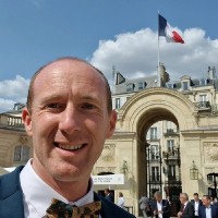 Mickaël Pulici Email