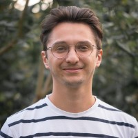 Paul Markart Email
