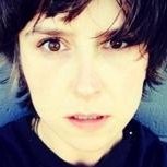 Sub Pop Records Employee Lacey Swain's profile photo
