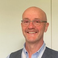 Fenroc Employee Doug Bell's profile photo