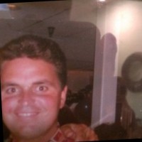 Scantek, Inc. Employee Ronald Ig's profile photo