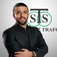 Deniz Yıldız Email