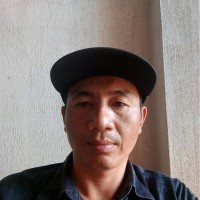 Wiss Employee Duy Duyphuoc's profile photo