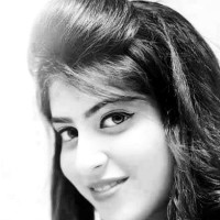 SoftMantra Employee Nitika Mishra's profile photo