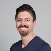 Marco H. Email