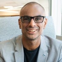 SaskPower Employee Amar P.eng's profile photo