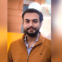 Council of Architecture - India Employee Ar. Hassanuddin's profile photo