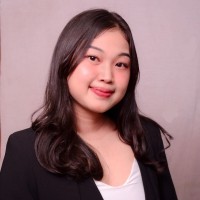 A&Co Employee Dina Amini's profile photo