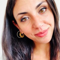 Alma Vanni Email
