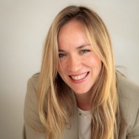 ALHAMBRA FABRICS Employee Laura Ochoa García's profile photo