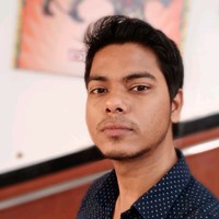 Tech Striker Employee Ujjwal Gupta's profile photo