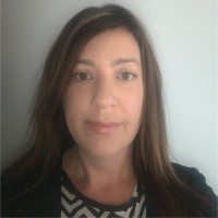 Heather Smith Email
