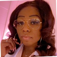 Donesha Gardner