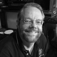 Home Video Studio Employee Ken Sander's profile photo