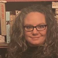 Rachel O'Loughlin Email & Phone Number