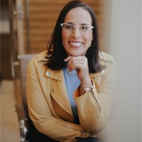 Renata B. Email