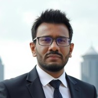 Sanjeewa Kularathna Email