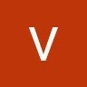 Protectorate Spc Ltd Employee Violet Sepuya's profile photo