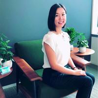 Tracy Tam Email