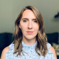 Ashley Siebert Email & Phone Number