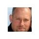Kunuku Aqua Resort Curacao Employee Andy Herder's profile photo