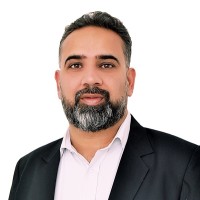 Amit Manchanda Email & Phone Number