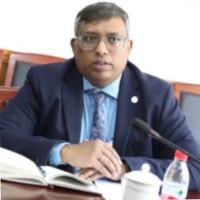 Gurudutt Velpula Email & Phone Number