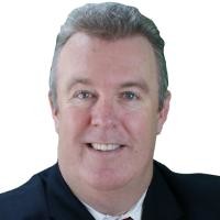 Michael Howard Email & Phone Number