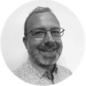 Envirocare Consultancy Employee Chris Smith's profile photo