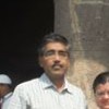 Centre for Excellence in Telecom Technology and Management Employee Muralikrishna Ranganathan's profile photo