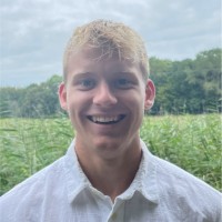 Nykøbing FC Employee Simon U. Madsen's profile photo