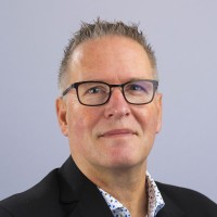 Peter Graven Email