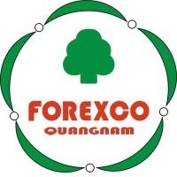 FOREXCO Employee Forexco Nam's profile photo