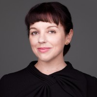 Extreme Networks Employee Carla Guzzetti's profile photo