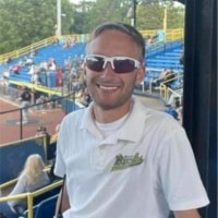 Jake Horan Email & Phone Number