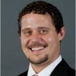 Griffin Roberts