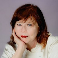 Lara Fitzgerald
