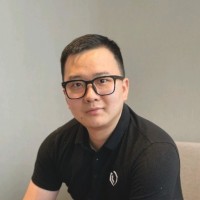 LTP | LiquidityTech Protocol Employee Hao X's profile photo