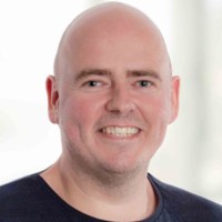 Karsten Pedersen Email