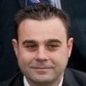 Geo3Tec Employee José Carlos Rodríguez Herrero's profile photo