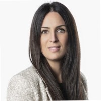 Comindex, S.A. Employee Noemi Ortega Risquez's profile photo