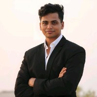 ADCP Employee Mohamud A.'s profile photo
