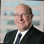 Kennards Hire Employee Peter L's profile photo